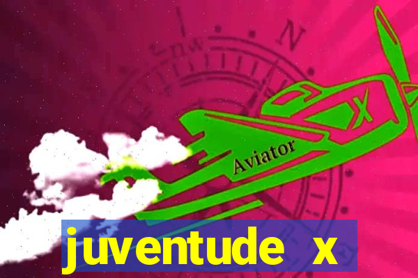 juventude x atletico mg palpite